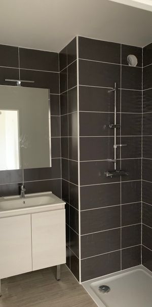 Location Appartement 2 pièces 41m² ST JEAN DE BRAYE 45800 - Photo 1