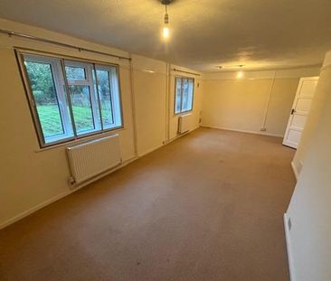Fen Road, Upper Marham, KING'S LYNN - Photo 4