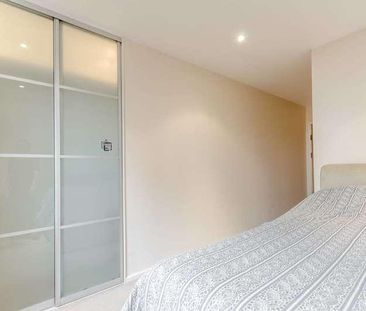 Devonport Street, Shadwell, E1 - Photo 6