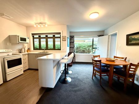 Shirley, 2 bedrooms - Photo 4