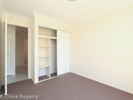 3 Bed Unit In Glenvale - Photo 2