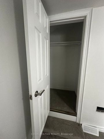 For Lease - 6564 Level Avenue, Niagara Falls, Ontario - Photo 4