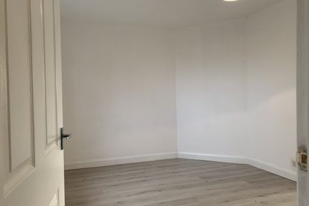 Fern Avenue - Photo 2