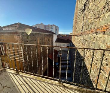 APPARTEMENT T1 A LOUER A ROANNE - CENTRE VILLE - Photo 4