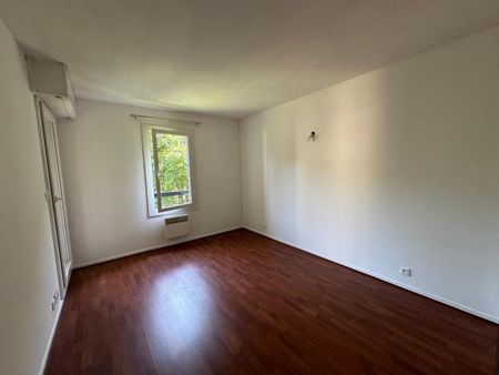 APPARTEMENT T3 73M - Photo 5