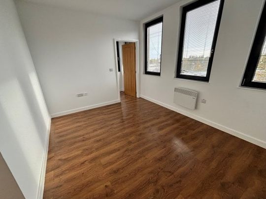 Touthill Place, Peterborough, PE1 1GZ, Property for rent - Photo 1