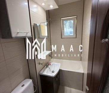 Închiriază Apartament 2 camere Hipodrom 1 - Photo 6