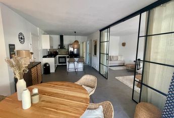 Carrer de les Sirenes, 56, 07181 Badia de Palma, Illes Balears, Spain, Badia de Palma, Balearic Islands 07181