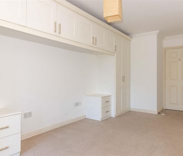 St. Botolphs Road, Worthing - Photo 1