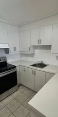 Appartement · 45 m² · Montréal-Nord - Photo 1