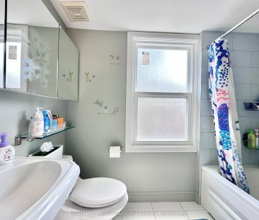 47 Bayview Wood - Photo 2