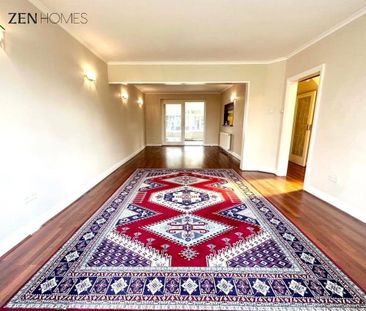 3 bedroom semi-detached house to rent - Photo 3