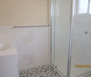 Central Ballina Townhouse - Photo 1