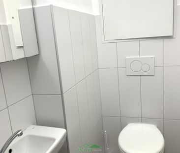 Pronájem bytu 2+1 59 m², Franklinova 579, Liberec - Photo 5