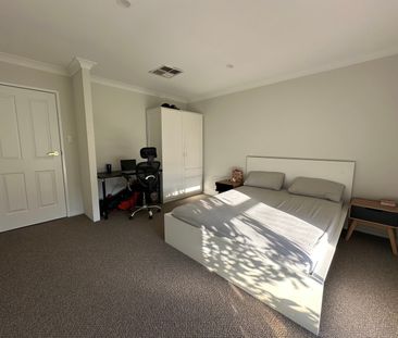 East Cannington - Photo 6