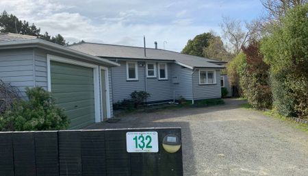 Great 3 bedroom home - Photo 2