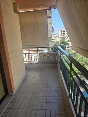 Διαμέρισμα για ενοικίαση Περιστέρι - Φωτογραφία 1