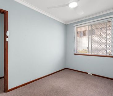 Blissful Beach Side Retreat - Photo 2