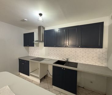 Location Appartement 3 pièces 84m² ORLEANS 45000 - Photo 1