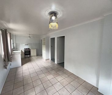 4 Miami Shore Parade, Miami - Photo 4