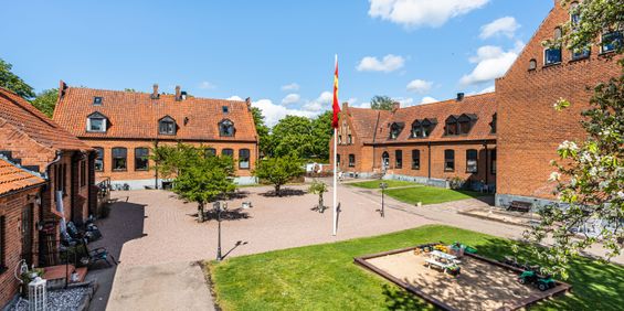 Tornérhjelmsvägen 2 - Foto 3