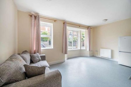 Shelley Street, Old Town, SN1 - Photo 3