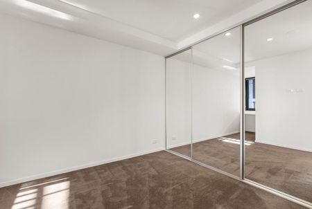 204/19-21 Hanover Street, Oakleigh VIC 3166 - Apartment For Rent | Domain - Photo 3