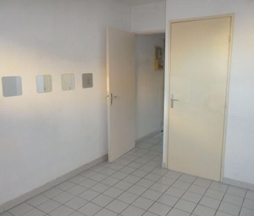 Location Appartement 2 pièces 51m² LATTES 34970 - Photo 6