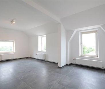 Appartement te huur - Photo 3