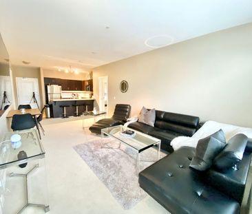 2 bed/2 bath Condo in Glenmore - Photo 2