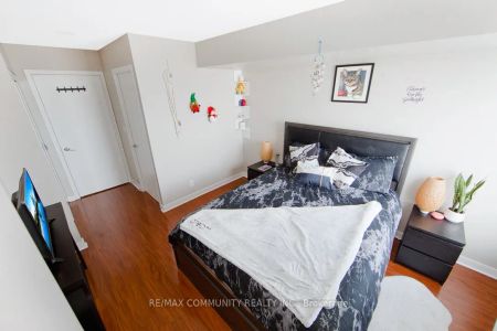 38 Lee Centre Drive #1903 - Photo 5