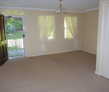 2/49 Kruseana Avenue, 2480, Goonellabah Nsw - Photo 3