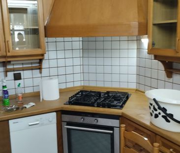 Διαμέρισμα για ενοικίαση - Κατερίνη, - Photo 3