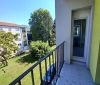 Location Appartement à ST MARTIN D HERES - Photo 3