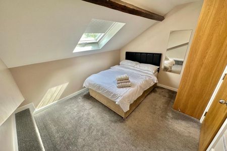 Lockwood Road - Photo 3