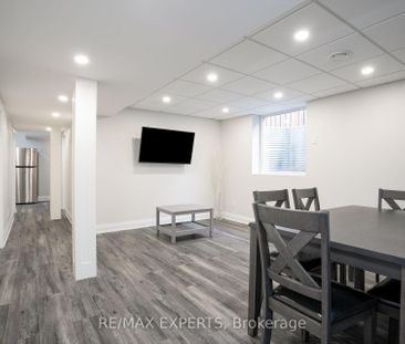 For Lease - 10 Blue Diamond Terrace, Vaughan, Ontario - Photo 3