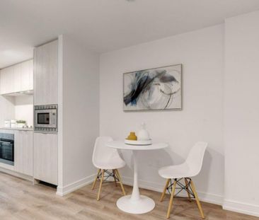 For Lease - 1 Jarvis Street Unit# 1111, Hamilton, Ontario - Photo 4