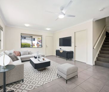 Recently Refreshed Townhouse in Mango Hill - Available Now! - Photo 3