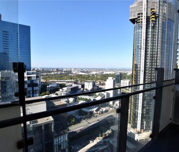 1311/118 Kavanagh Street - Photo 5