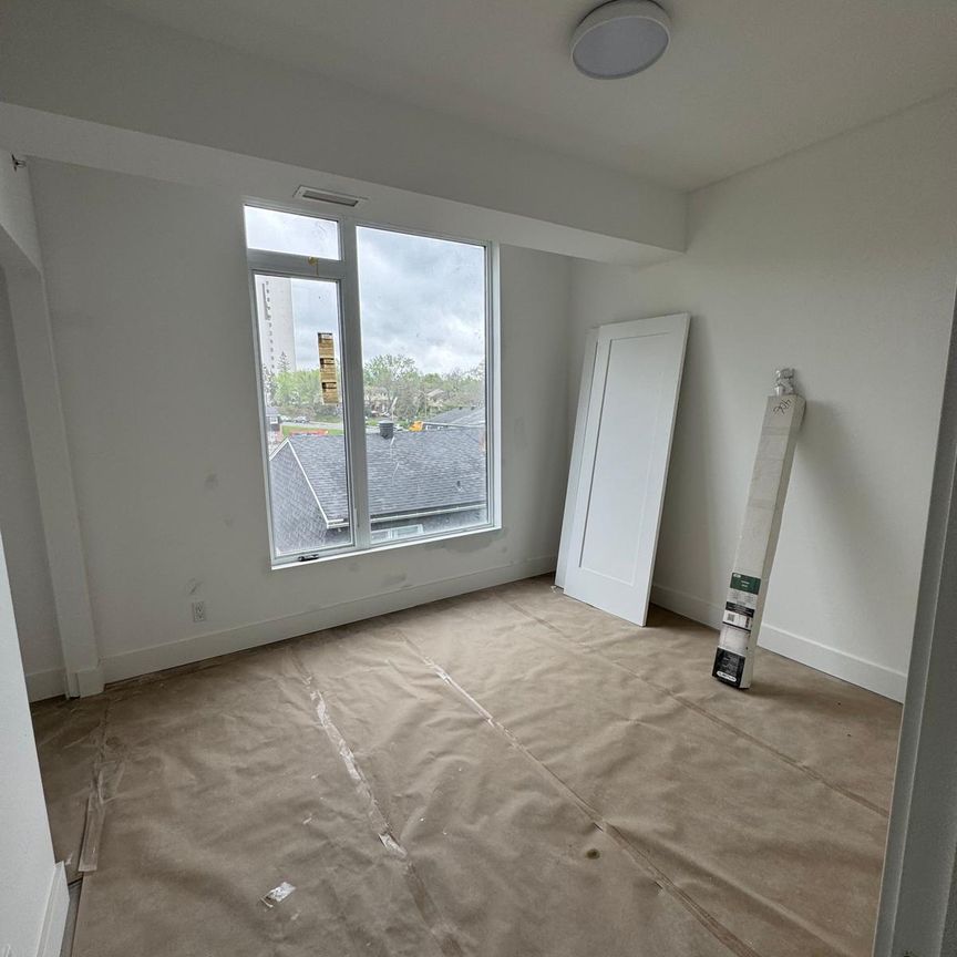 841 Grenon Ave - Photo 1