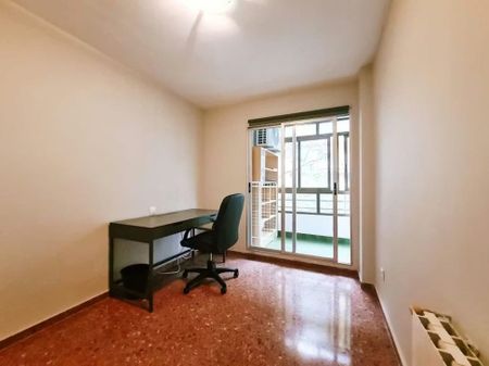 Carrer de l'Enginyer Vicent Pichó, Valencia, Valencian Community 46020 - Foto 2