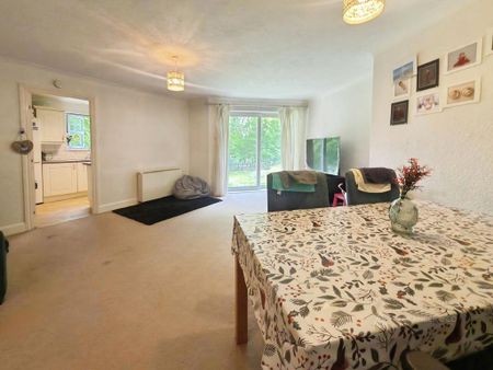 2 bedroom house to rent - Photo 2