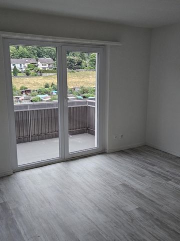 2 ½ Zimmer-Wohnung, 4663 Aarburg - Photo 5