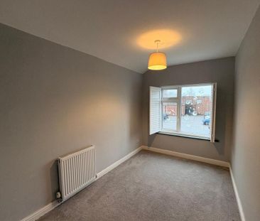 St. Davids Terrace - Photo 6