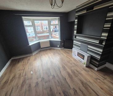 Stainburn Avenue - Photo 1