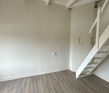 Helper Weststraat 2-1, 9721 BP Groningen - Photo 5