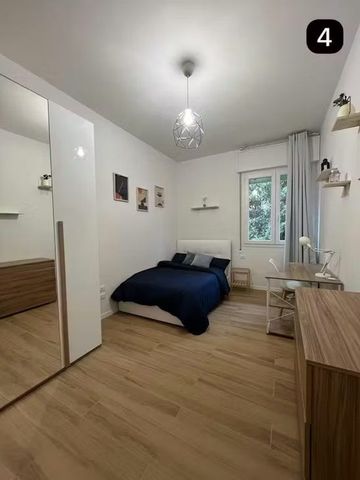 Via Fossolo, Bologna, Emilia-Romagna 40138 - Photo 2