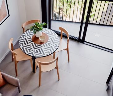 Studio Loft - Photo 4