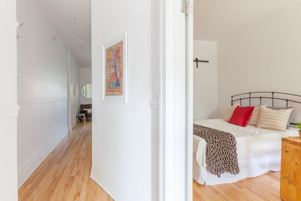 4393 Rue Garnier - Photo 1