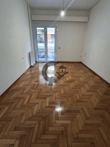 Διαμέρισμα για ενοικίαση Καλούτσιανη - Κουραμπάς (Ιωάννινα) - Φωτογραφία 4